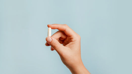 haaruitval door medicijnen