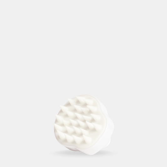 Scalp Brush